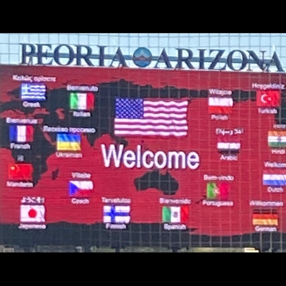 👩‍🎓Congratulations Baby Girl👩‍🎓 - Picture 7 of 7